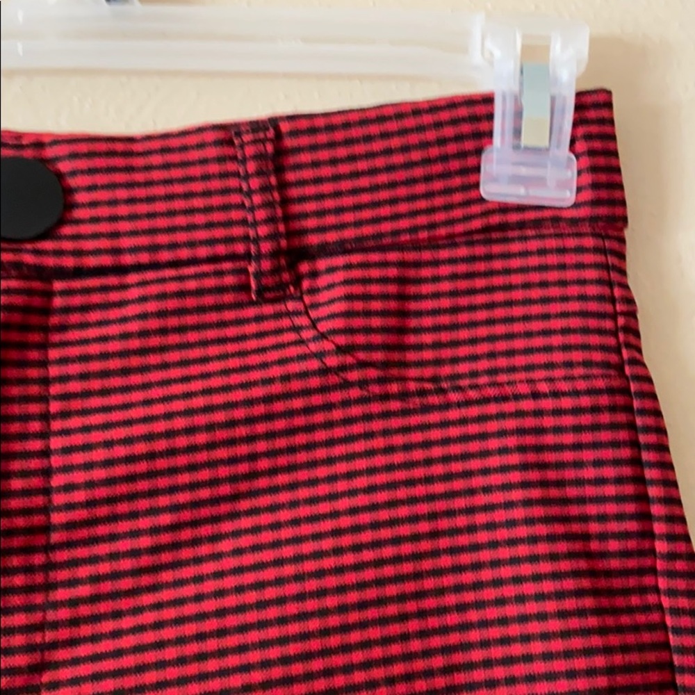 Zara pants - Picture 4 of 8